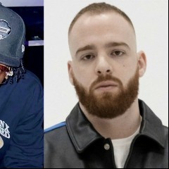 Boldy James & Nicholas Craven