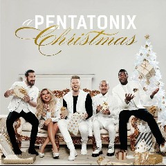 Pentatonix/Traditional