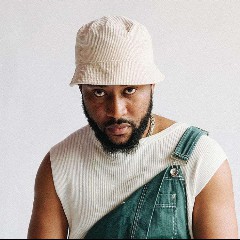 Limoblaze, Victor Thompson & Becca Folkes