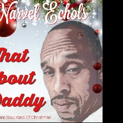 Narvell Echols