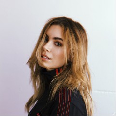 Dynoro feat. Sophie Simmons