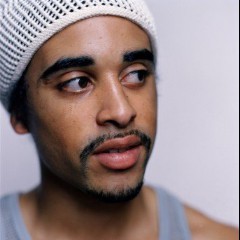 Patrice