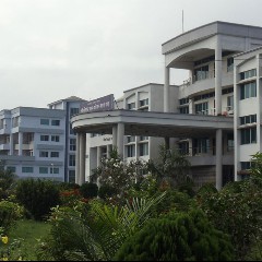 SZMC