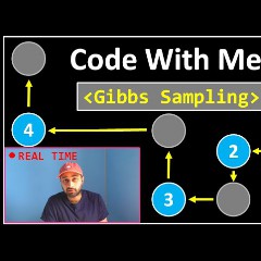 GIBBS & CODE X