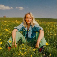 Jo Hill