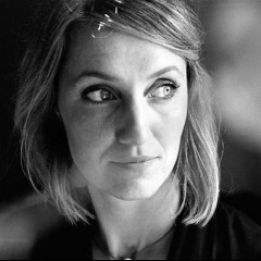Joan Shelley
