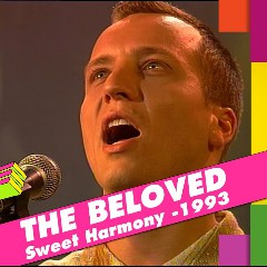 Sweet Harmony