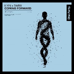 ILYIN & Darix