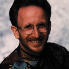 Graham Kendrick