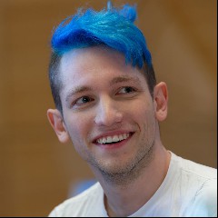 Rezo