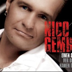 Nico Gemba