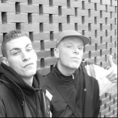 Bonez MC & Gzuz feat. Kontra K