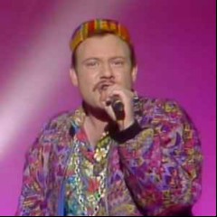 Werner Wichtig