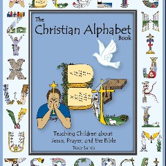 Chris Alfabeth