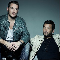 Tujamo & Plastik Funk