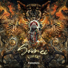 Kala & Shadow Shaman