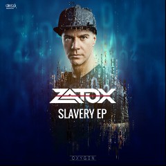 Zatox & Kronos