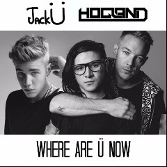 Skrillex & Diplo feat. Justin Bieber