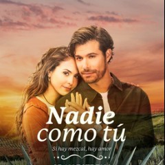 NADIE COMO TU