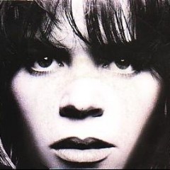 Harriet