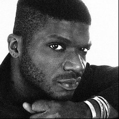 Larry Levan