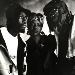 Fugees