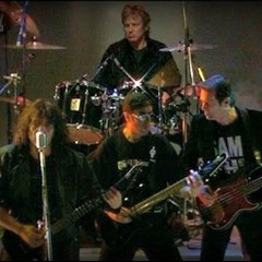 Riff