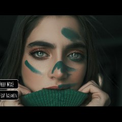 Sonny Fodera feat. Yasmin