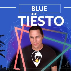 Tiësto feat. Stevie Appleton