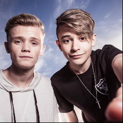 Bars and Melody