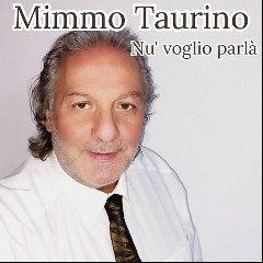 MIMMO TAURINO