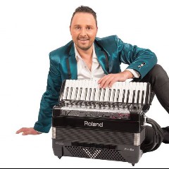 Johan Veugelers