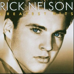 Rick Nelson