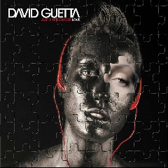 Joachim Garraud, JD Davis & David Guetta