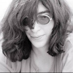 Joey Ramone