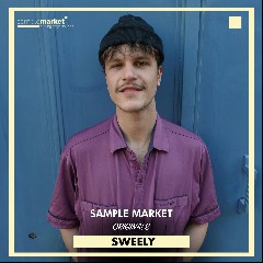 Sweely