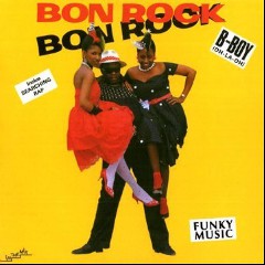 Bon Rock