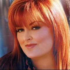 Wynonna Judd