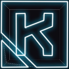 Kubusschnitt
