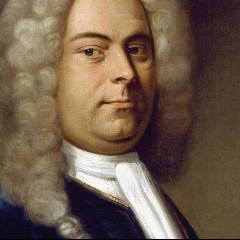 Philipp Heinrich Erlebach