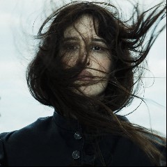 Marie Davidson