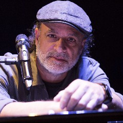 Pep Lladó