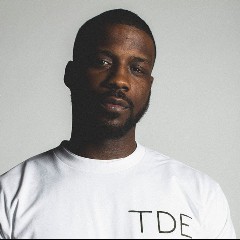Jay Rock