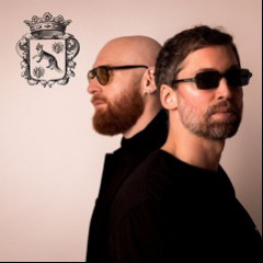 HOSH & andhim
