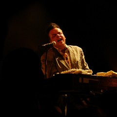 Mike Sanchez