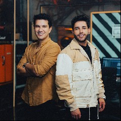 Hugo & Guilherme