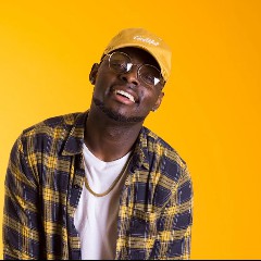 Mike Teezy