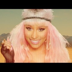 David Guetta feat. Nicki Minaj, Bebe Rexha & Afrojack