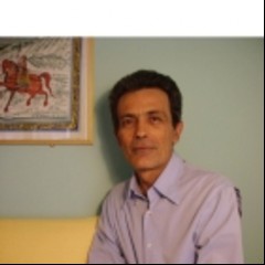 Daniele Lupano