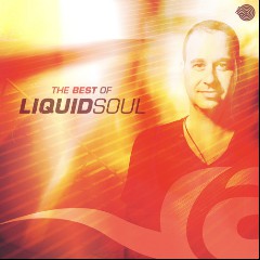 Vini Vici & Liquid Soul